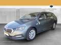 Skoda Octavia Combi 2.0 TDI Style DSG incl. Servicepaket* Grau - thumbnail 3
