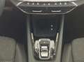 Skoda Octavia Combi 2.0 TDI Style DSG incl. Servicepaket* Grau - thumbnail 14