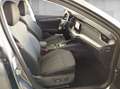 Skoda Octavia Combi 2.0 TDI Style DSG incl. Servicepaket* Grau - thumbnail 19