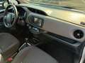 Toyota Yaris 1.0 5 porte Business PREZZO SENZA OBBLIGO FINANZI Grigio - thumbnail 5