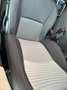 Toyota Yaris 1.0 5 porte Business PREZZO SENZA OBBLIGO FINANZI Grigio - thumbnail 9