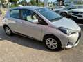 Toyota Yaris 1.0 5 porte Business PREZZO SENZA OBBLIGO FINANZI Grigio - thumbnail 1