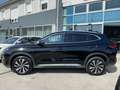 BYD Seal U DM-i Comfort Neuwagen * AKTION * lagernd Schwarz - thumbnail 4