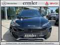 BYD Seal U DM-i Comfort Neuwagen * AKTION * lagernd Schwarz - thumbnail 1