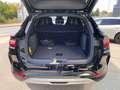 BYD Seal U DM-i Comfort Neuwagen * AKTION * lagernd Schwarz - thumbnail 14
