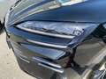 BYD Seal U DM-i Comfort Neuwagen * AKTION * lagernd Schwarz - thumbnail 13