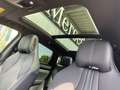 BYD Seal U DM-i Comfort Neuwagen * AKTION * lagernd Schwarz - thumbnail 18