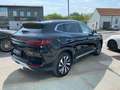 BYD Seal U DM-i Comfort Neuwagen * AKTION * lagernd Schwarz - thumbnail 3