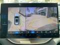 BYD Seal U DM-i Comfort Neuwagen * AKTION * lagernd Schwarz - thumbnail 15