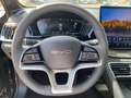 BYD Seal U DM-i Comfort Neuwagen * AKTION * lagernd Schwarz - thumbnail 6
