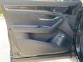 BYD Seal U DM-i Comfort Neuwagen * AKTION * lagernd Schwarz - thumbnail 8