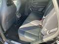 BYD Seal U DM-i Comfort Neuwagen * AKTION * lagernd Schwarz - thumbnail 11