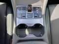 BYD Seal U DM-i Comfort Neuwagen * AKTION * lagernd Schwarz - thumbnail 17