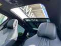 BYD Seal U DM-i Comfort Neuwagen * AKTION * lagernd Schwarz - thumbnail 19