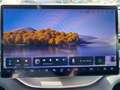 BYD Seal U DM-i Comfort Neuwagen * AKTION * lagernd Schwarz - thumbnail 7