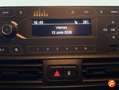 Citroen Berlingo Combi BlueHDi S&S Talla M Feel 100 Blanco - thumbnail 13