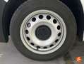 Citroen Berlingo Combi BlueHDi S&S Talla M Feel 100 Blanco - thumbnail 24