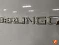 Citroen Berlingo Combi BlueHDi S&S Talla M Feel 100 Blanco - thumbnail 26