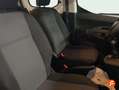 Citroen Berlingo Combi BlueHDi S&S Talla M Feel 100 Blanco - thumbnail 19