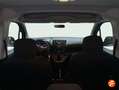 Citroen Berlingo Combi BlueHDi S&S Talla M Feel 100 Blanco - thumbnail 21