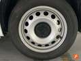 Citroen Berlingo Combi BlueHDi S&S Talla M Feel 100 Blanco - thumbnail 25