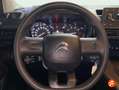 Citroen Berlingo Combi BlueHDi S&S Talla M Feel 100 Blanco - thumbnail 11