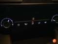 Citroen Berlingo Combi BlueHDi S&S Talla M Feel 100 Blanco - thumbnail 14