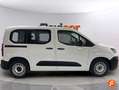 Citroen Berlingo Combi BlueHDi S&S Talla M Feel 100 Blanco - thumbnail 9