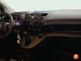 Citroen Berlingo Combi BlueHDi S&S Talla M Feel 100 Blanco - thumbnail 18