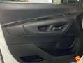 Citroen Berlingo Combi BlueHDi S&S Talla M Feel 100 Blanco - thumbnail 22