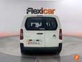 Citroen Berlingo Combi BlueHDi S&S Talla M Feel 100 Blanco - thumbnail 7