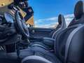MINI John Cooper Works Cabrio Mini 2.0 F1 aut 231pk/hk/camera/head up/np:62.000, Srebrny - thumbnail 41