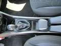 Peugeot 2008 Style Gris - thumbnail 16