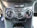 Peugeot 2008 Style Gris - thumbnail 15