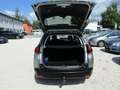 Peugeot 2008 Style Grau - thumbnail 8