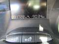 Peugeot 2008 Style Gris - thumbnail 13