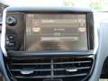 Peugeot 2008 Style Gris - thumbnail 14