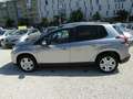 Peugeot 2008 Style Gris - thumbnail 6