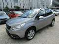 Peugeot 2008 Style Grau - thumbnail 1