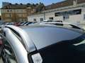 Peugeot 2008 Style Gris - thumbnail 7