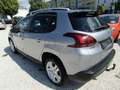 Peugeot 2008 Style Gris - thumbnail 5