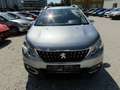 Peugeot 2008 Style Gris - thumbnail 3