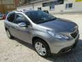 Peugeot 2008 Style Grau - thumbnail 2