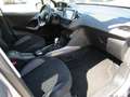 Peugeot 2008 Style Gris - thumbnail 19