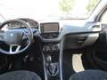 Peugeot 2008 Style Gris - thumbnail 11