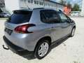 Peugeot 2008 Style Grau - thumbnail 4