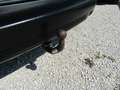 Peugeot 2008 Style Gris - thumbnail 9