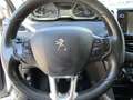 Peugeot 2008 Style Gris - thumbnail 17