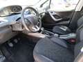 Peugeot 2008 Style Grau - thumbnail 12