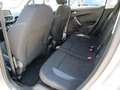 Peugeot 2008 Style Gris - thumbnail 10